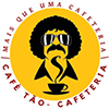 Café Tão - Cafeteria