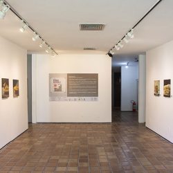 exposicao-cidade-gourmet-artista-pernambucano-museu-murillo-la-greca-recife (1)