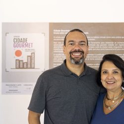 exposicao-cidade-gourmet-artista-pernambucano-museu-murillo-la-greca-recife (11)