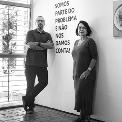 exposicao-cidade-gourmet-artista-pernambucano-museu-murillo-la-greca-recife (13)