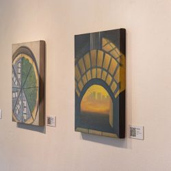 exposicao-cidade-gourmet-artista-pernambucano-museu-murillo-la-greca-recife (2)