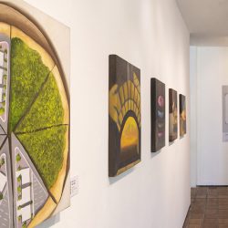 exposicao-cidade-gourmet-artista-pernambucano-museu-murillo-la-greca-recife (3)