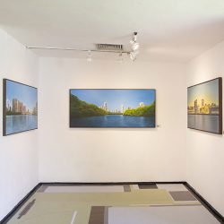 exposicao-cidade-gourmet-artista-pernambucano-museu-murillo-la-greca-recife (4)