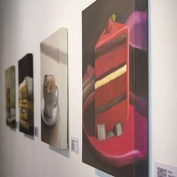 exposicao-cidade-gourmet-artista-pernambucano-museu-murillo-la-greca-recife (5)