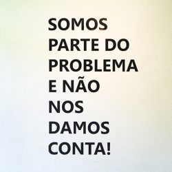 exposicao-cidade-gourmet-artista-pernambucano-museu-murillo-la-greca-recife (6)