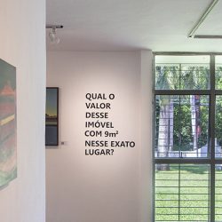 exposicao-cidade-gourmet-artista-pernambucano-museu-murillo-la-greca-recife (7)