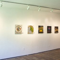 exposicao-cidade-gourmet-artista-pernambucano-museu-murillo-la-greca-recife (9)