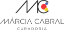 exposicao-cidade-gourmet-marcia-cabral-curadoria